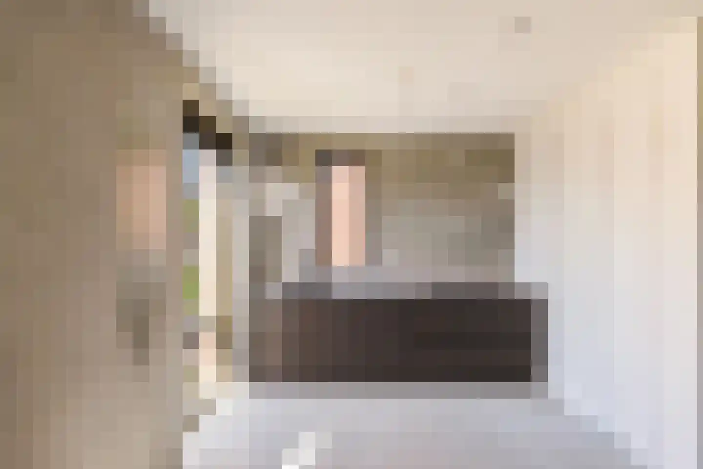 Klaverstuk 18 Zuidhorn thumbnail 10
