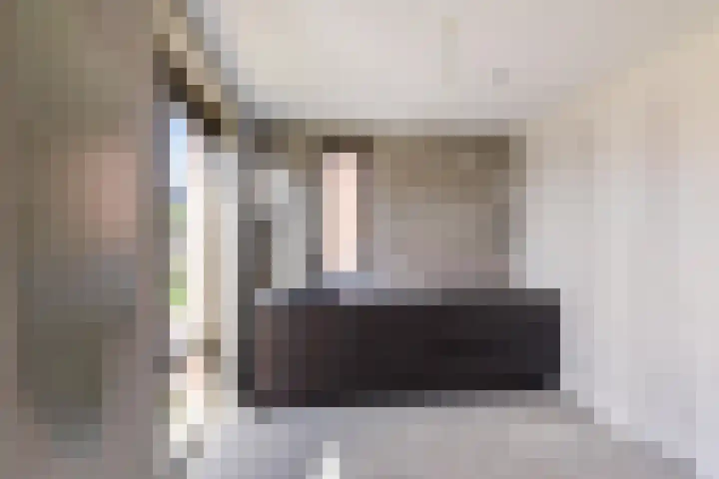 Klaverstuk 18 Zuidhorn thumbnail 11