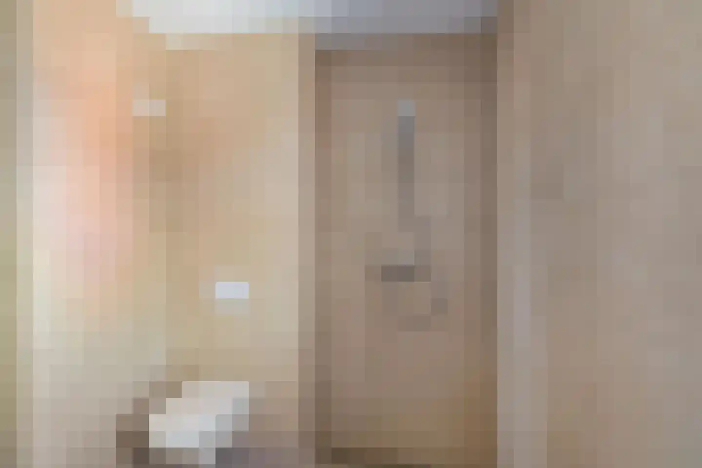 Klaverstuk 18 Zuidhorn thumbnail 20