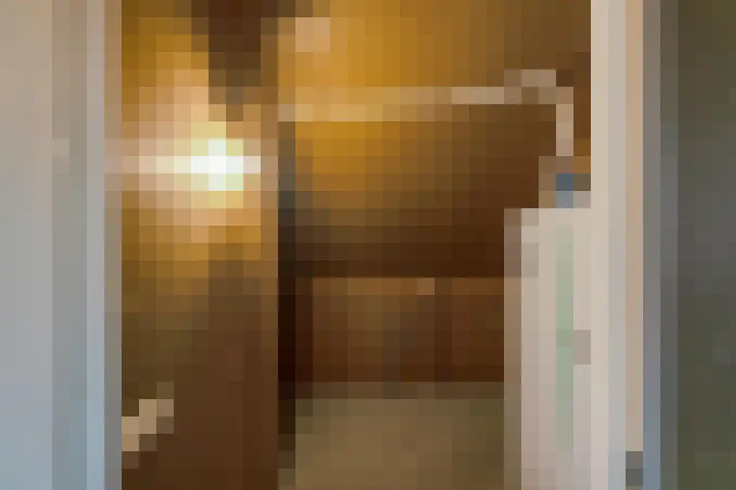 Klaverstuk 18 Zuidhorn thumbnail 26
