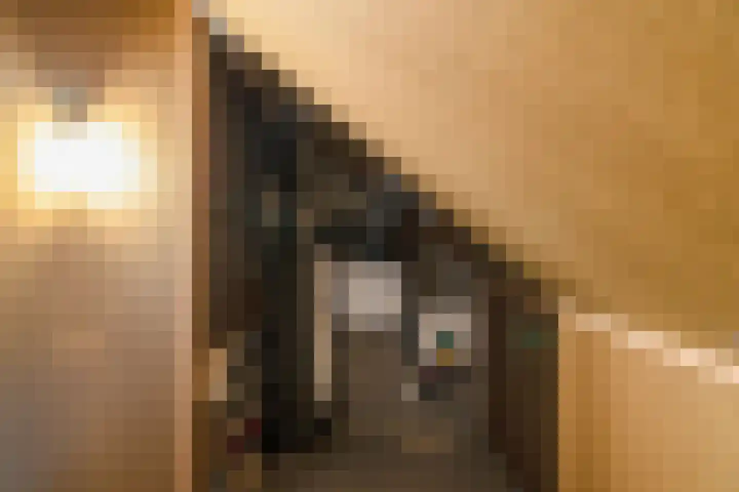 Klaverstuk 18 Zuidhorn thumbnail 27