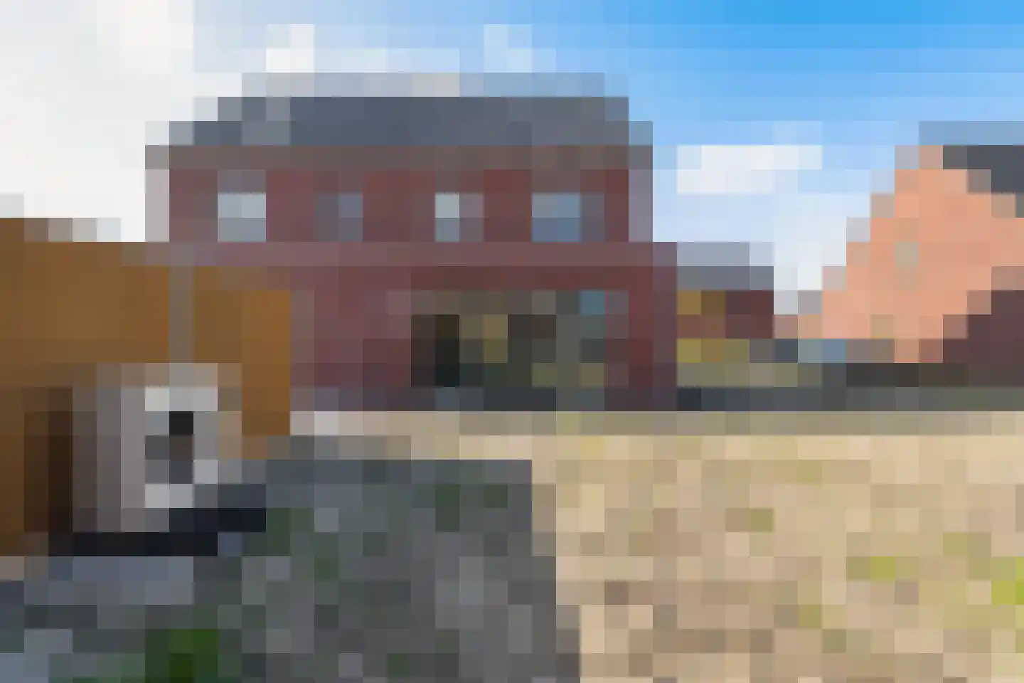 Klaverstuk 18 Zuidhorn thumbnail 29