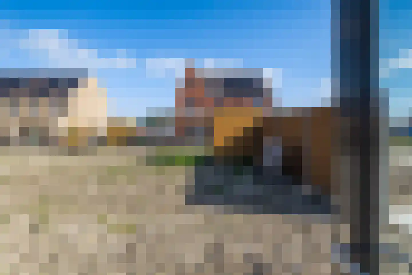Klaverstuk 18 Zuidhorn thumbnail 30