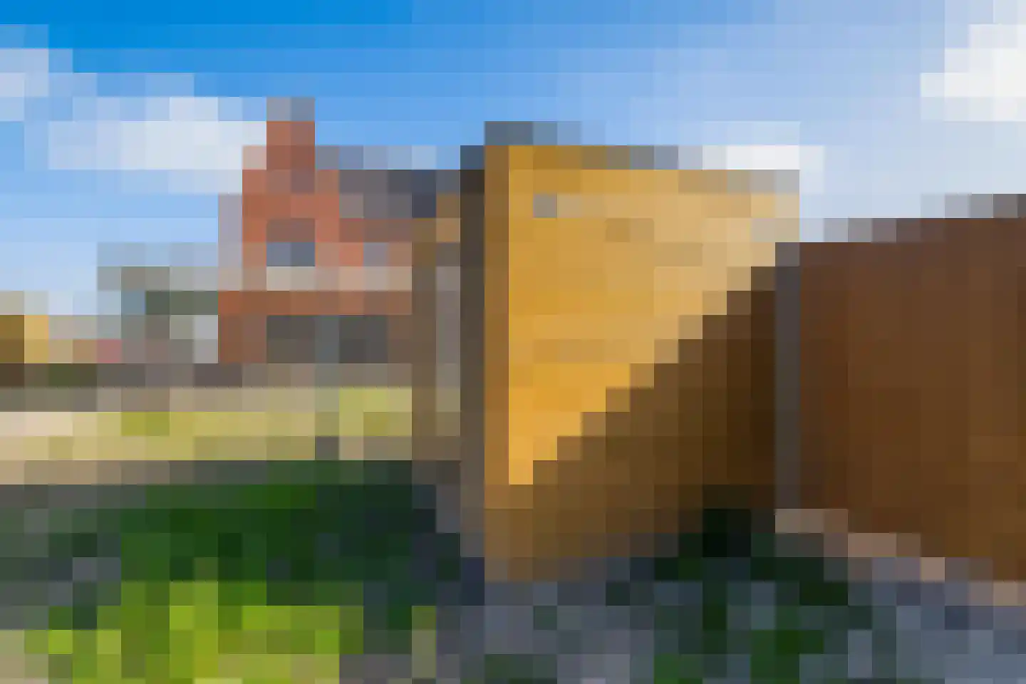 Klaverstuk 18 Zuidhorn thumbnail 31