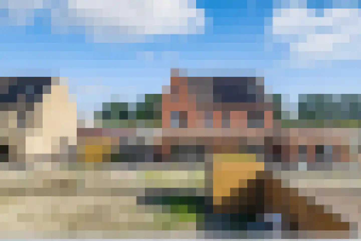 Klaverstuk 18 Zuidhorn thumbnail 32