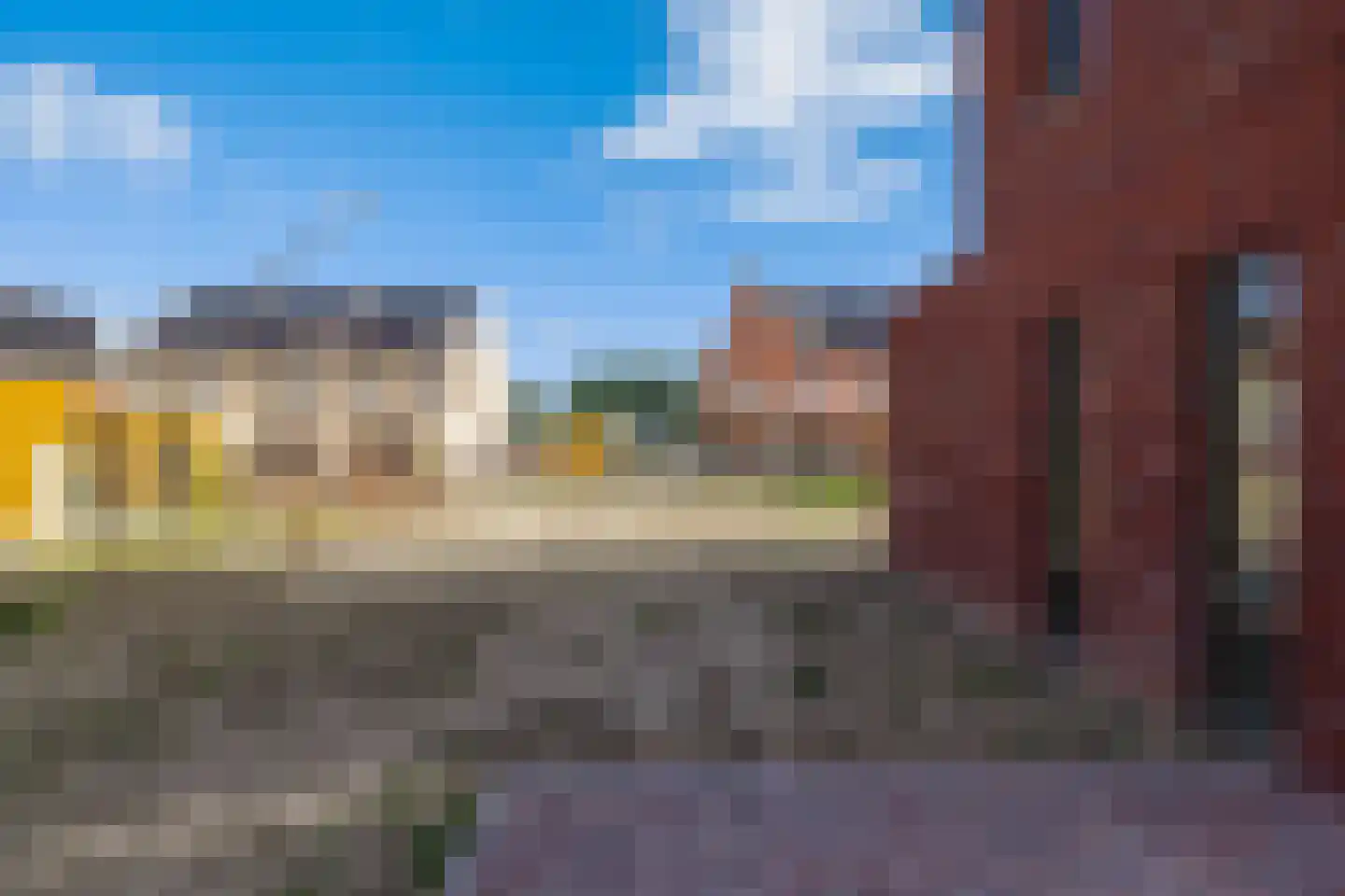 Klaverstuk 18 Zuidhorn thumbnail 33