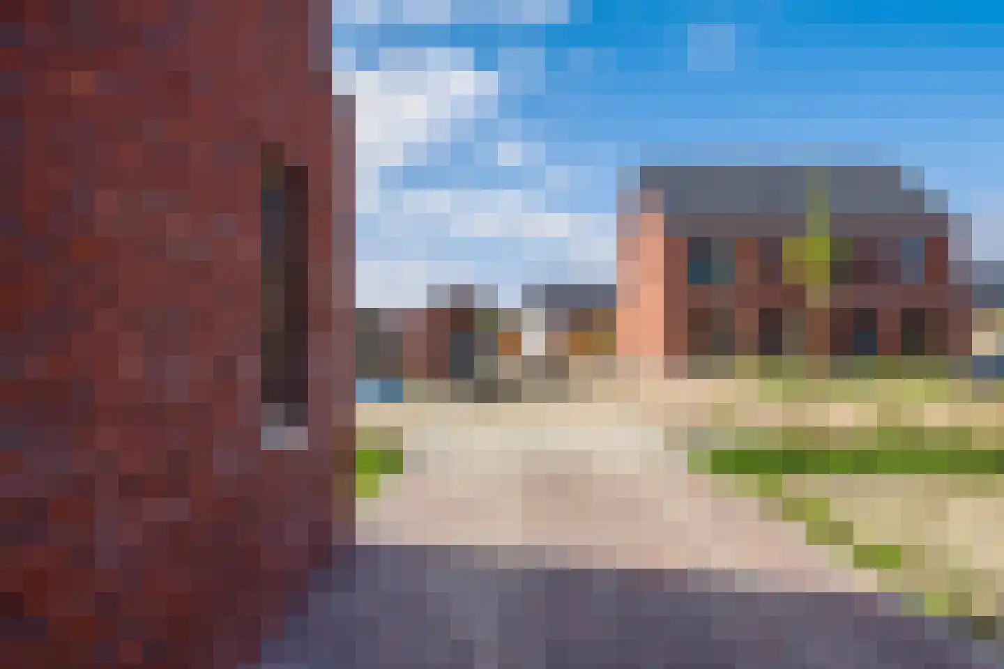 Klaverstuk 18 Zuidhorn thumbnail 34