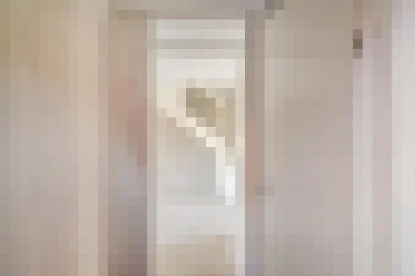Klaverstuk 18 Zuidhorn thumbnail 5