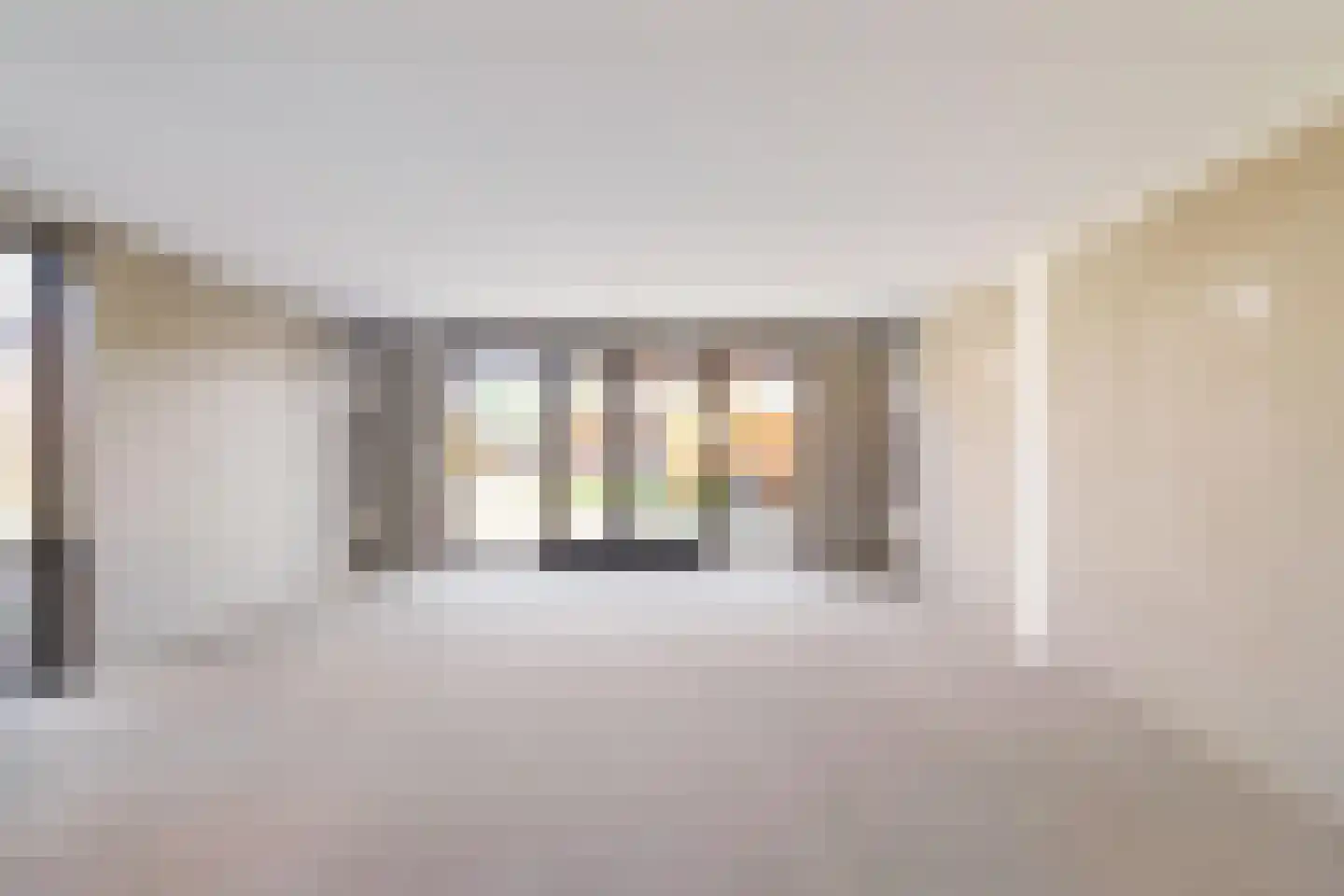 Klaverstuk 18 Zuidhorn thumbnail 6