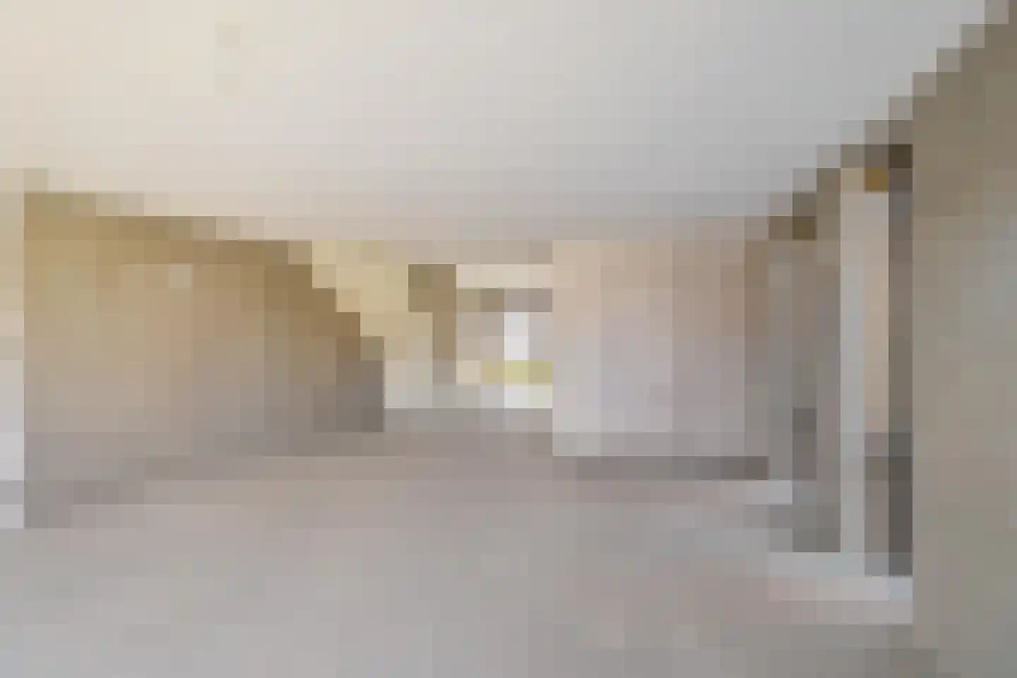 Klaverstuk 18 Zuidhorn thumbnail 7