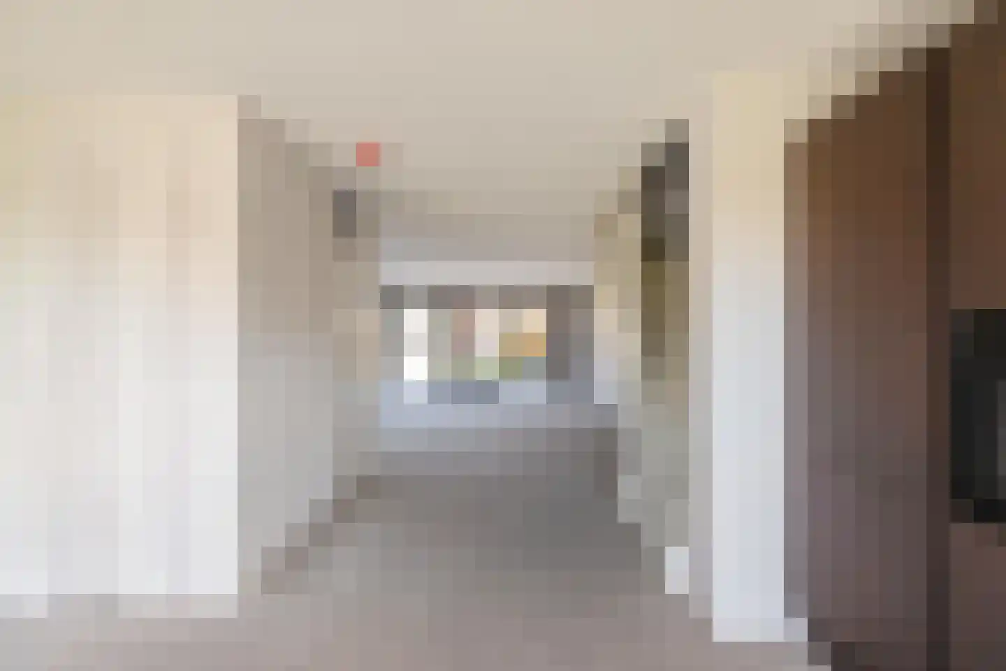 Klaverstuk 18 Zuidhorn thumbnail 8