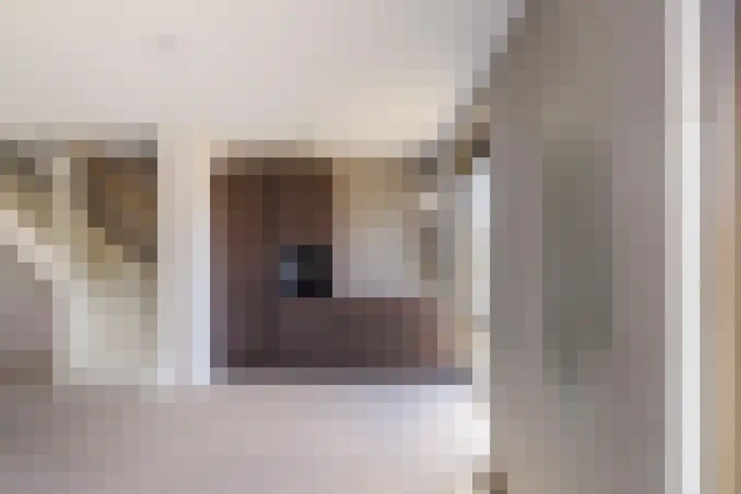 Klaverstuk 18 Zuidhorn thumbnail 9