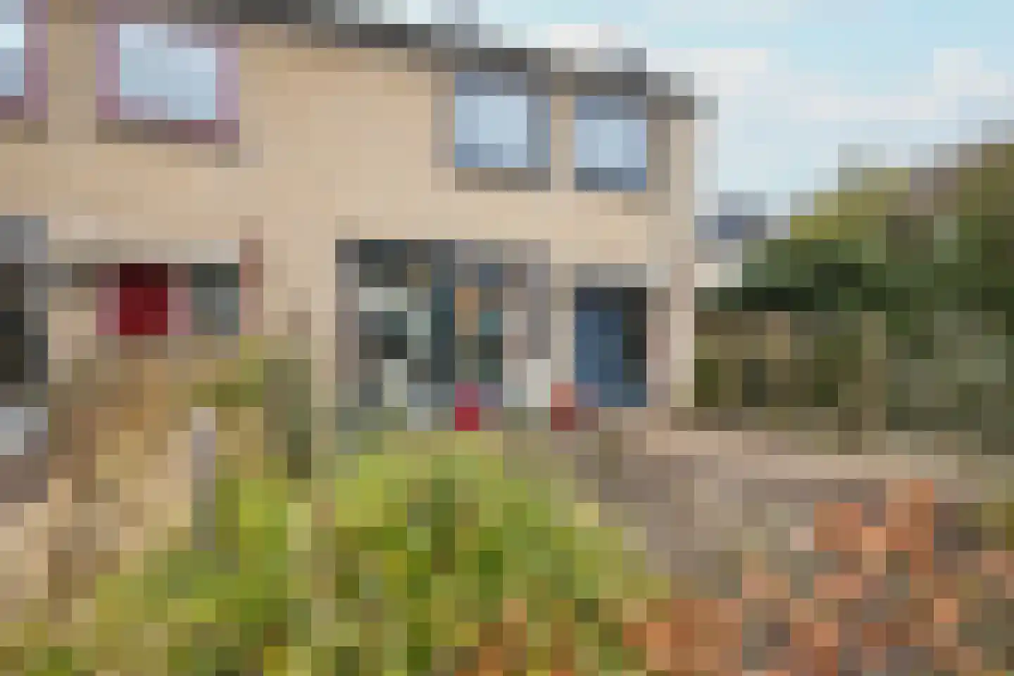 Klaverveld 1 Nieuw-Vennep thumbnail 10
