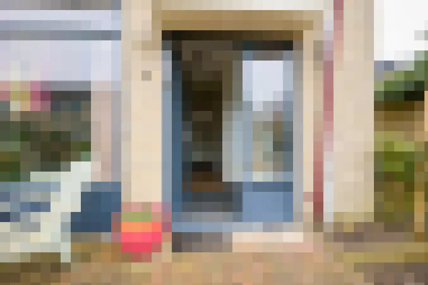 Klaverveld 1 Nieuw-Vennep thumbnail 11