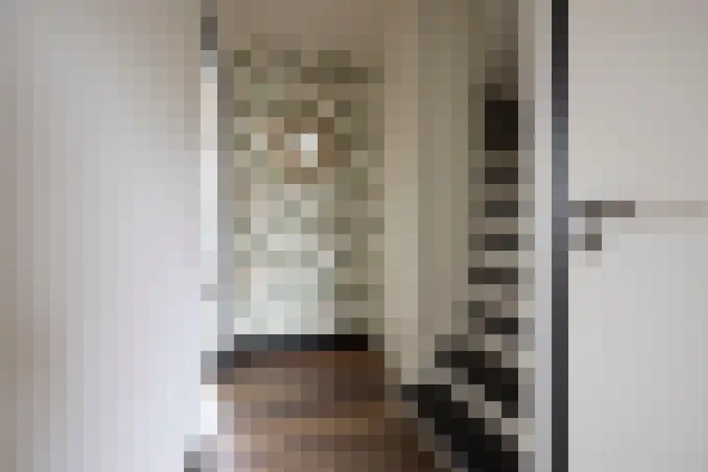 Klaverveld 1 Nieuw-Vennep thumbnail 13