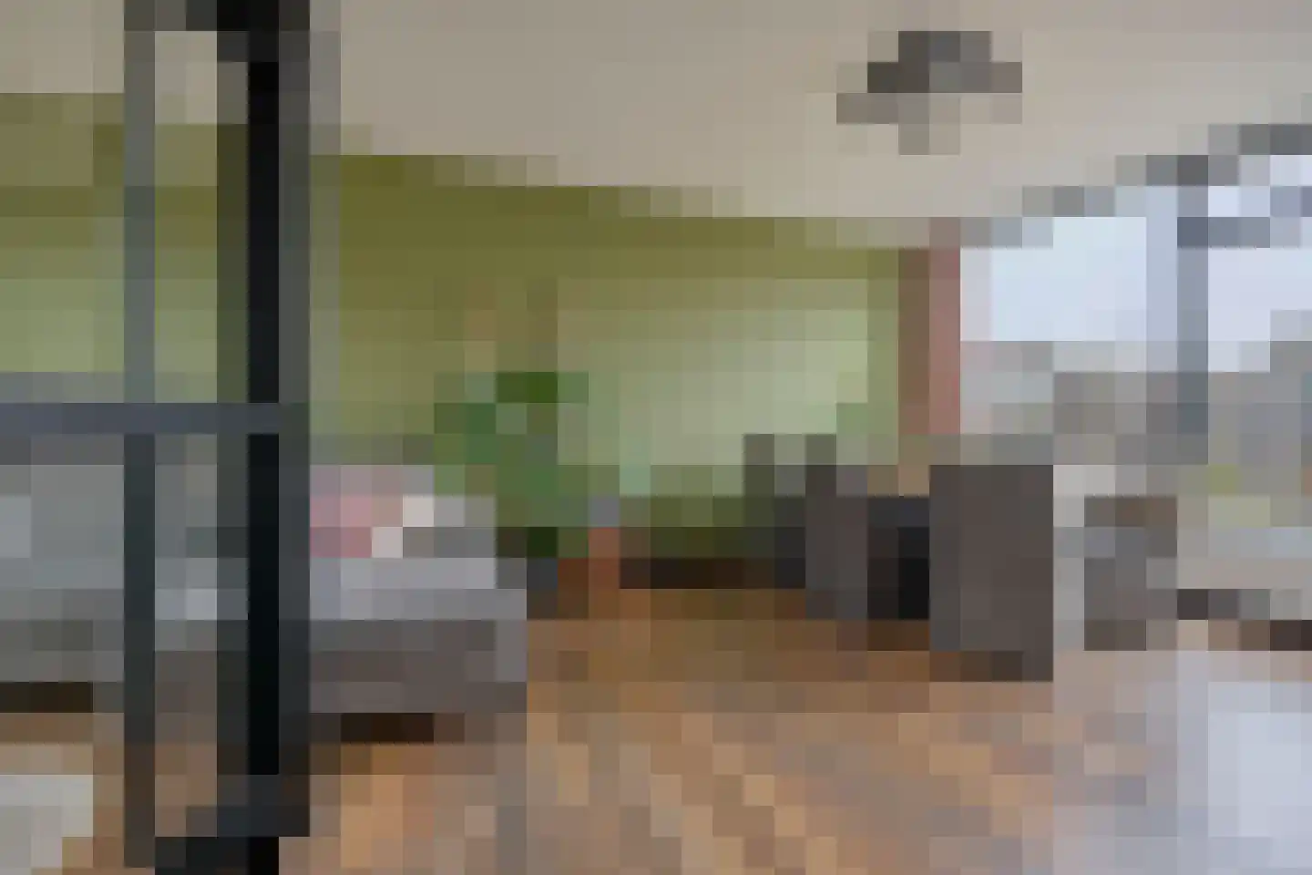 Klaverveld 1 Nieuw-Vennep thumbnail 15