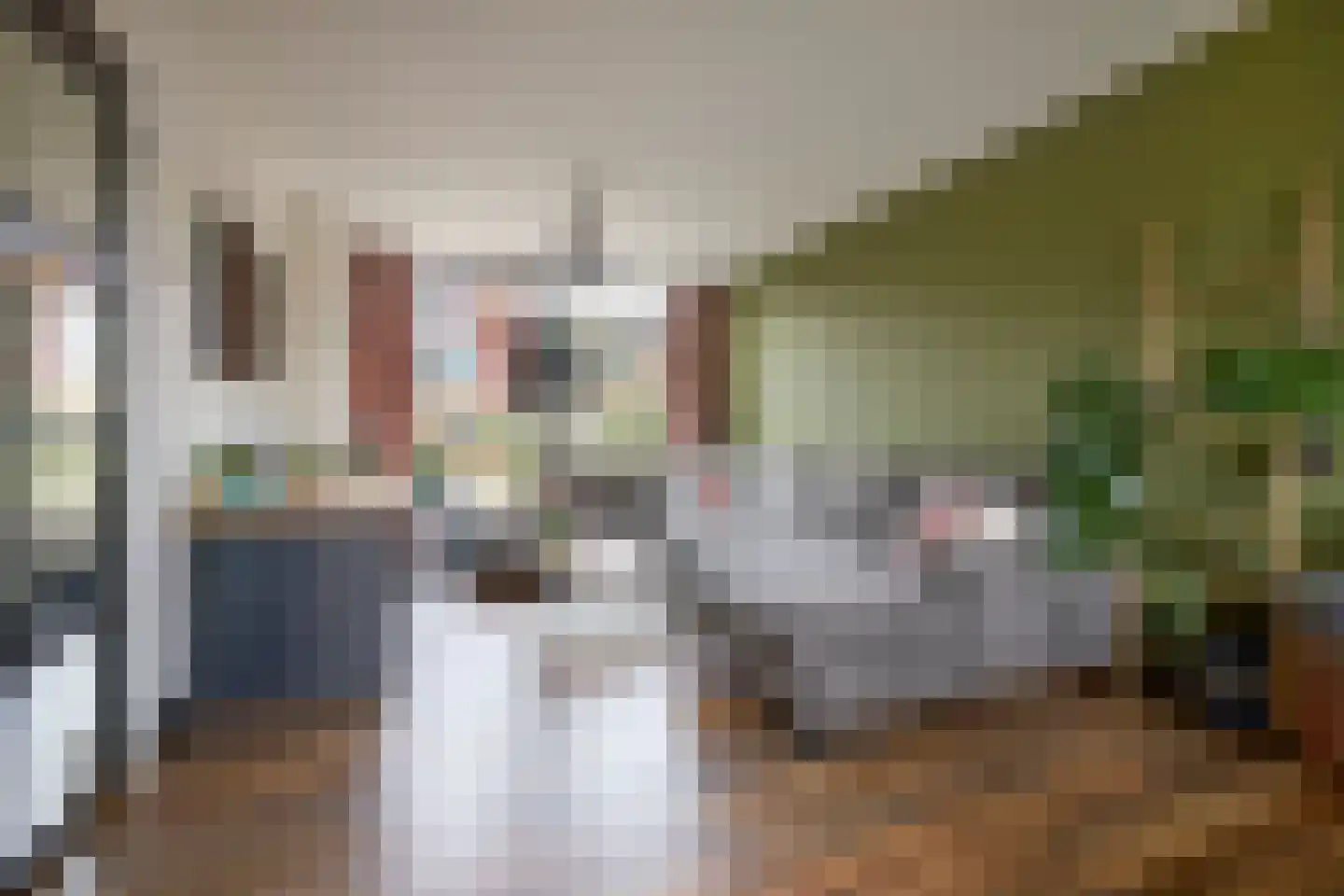 Klaverveld 1 Nieuw-Vennep thumbnail 16