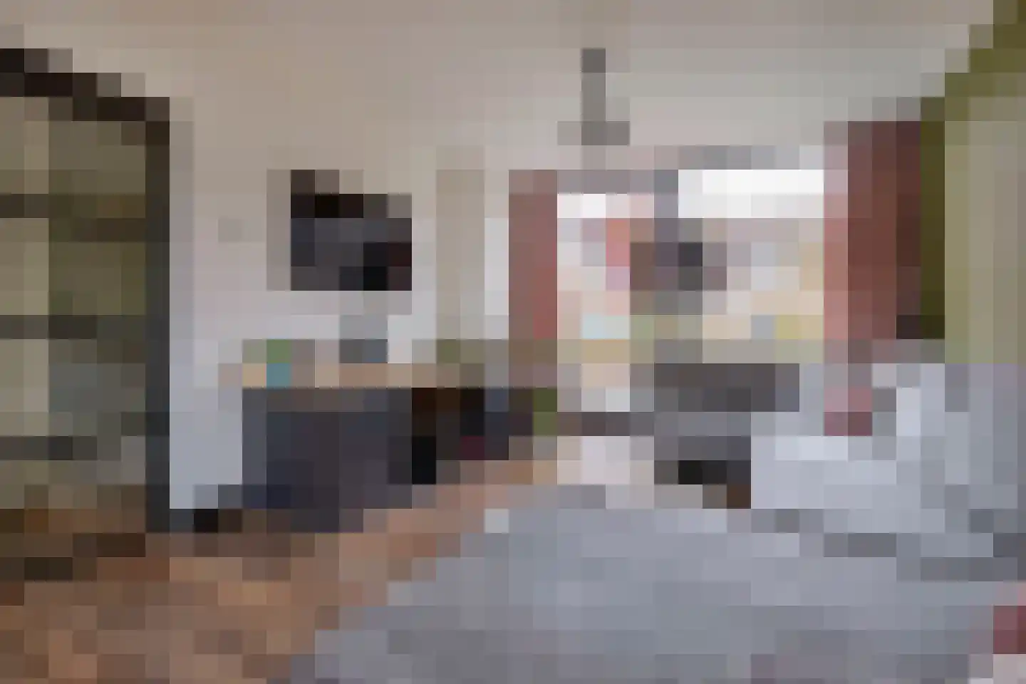 Klaverveld 1 Nieuw-Vennep thumbnail 17