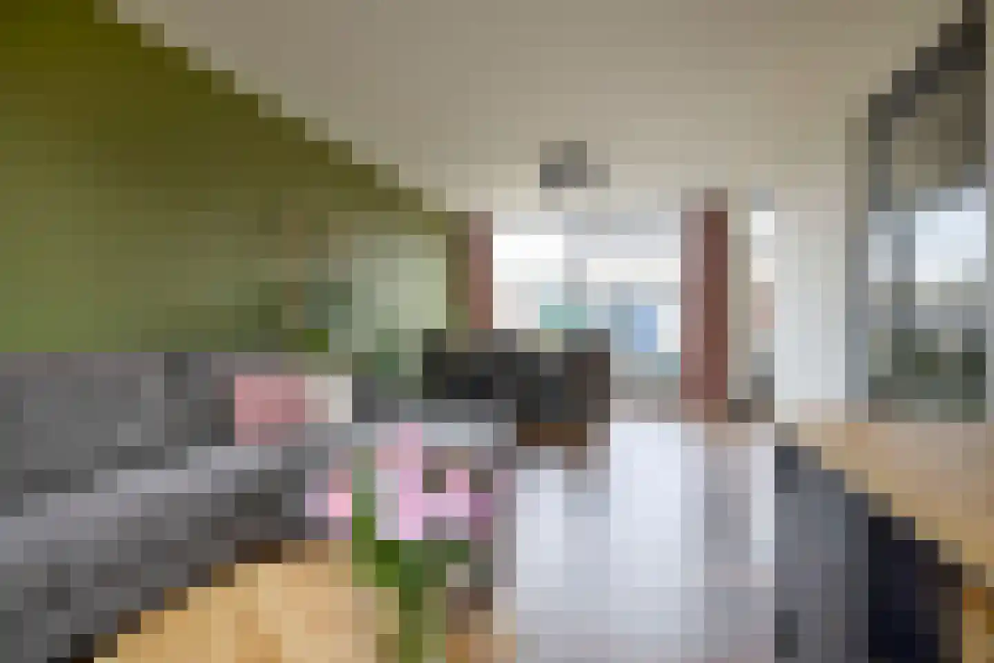 Klaverveld 1 Nieuw-Vennep thumbnail 18