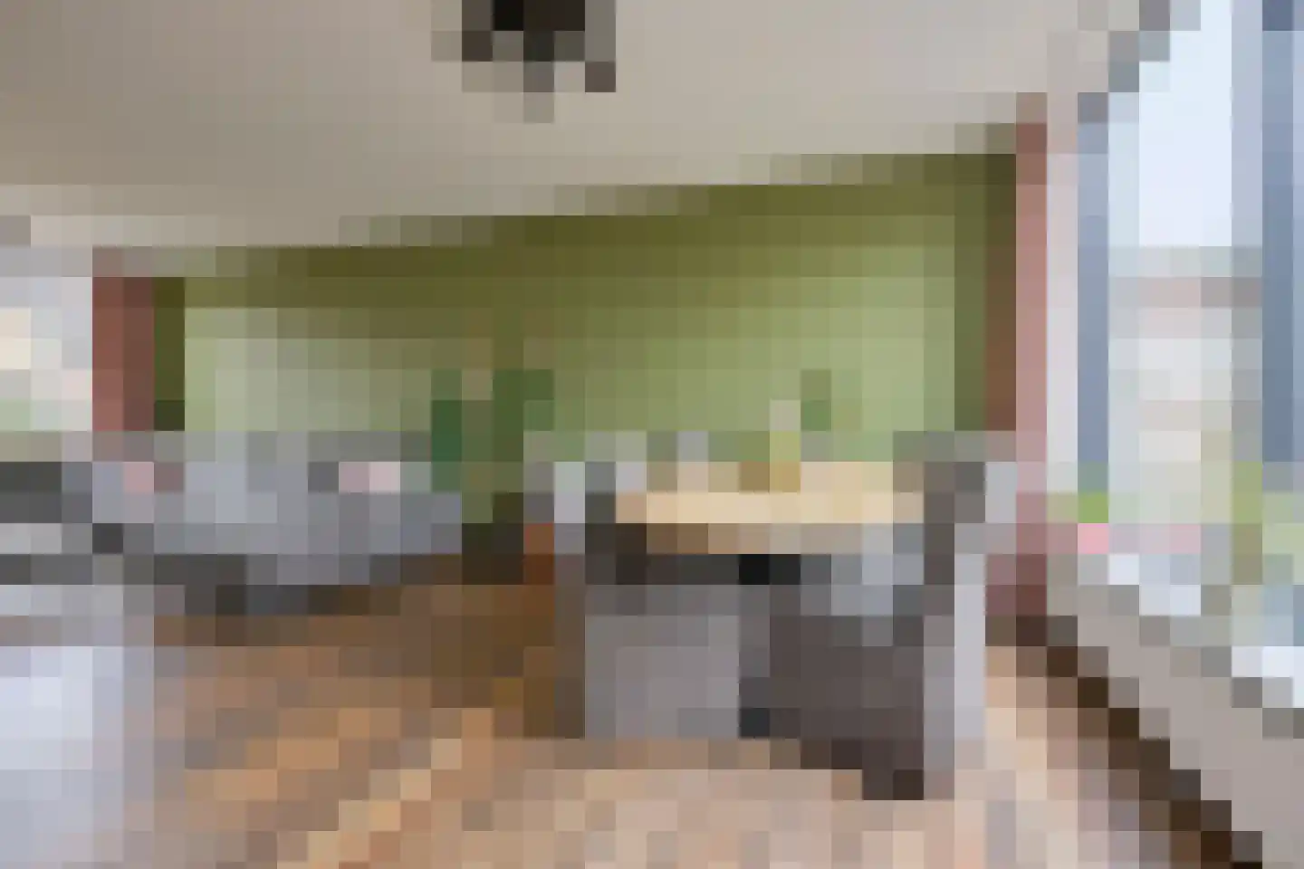 Klaverveld 1 Nieuw-Vennep thumbnail 20