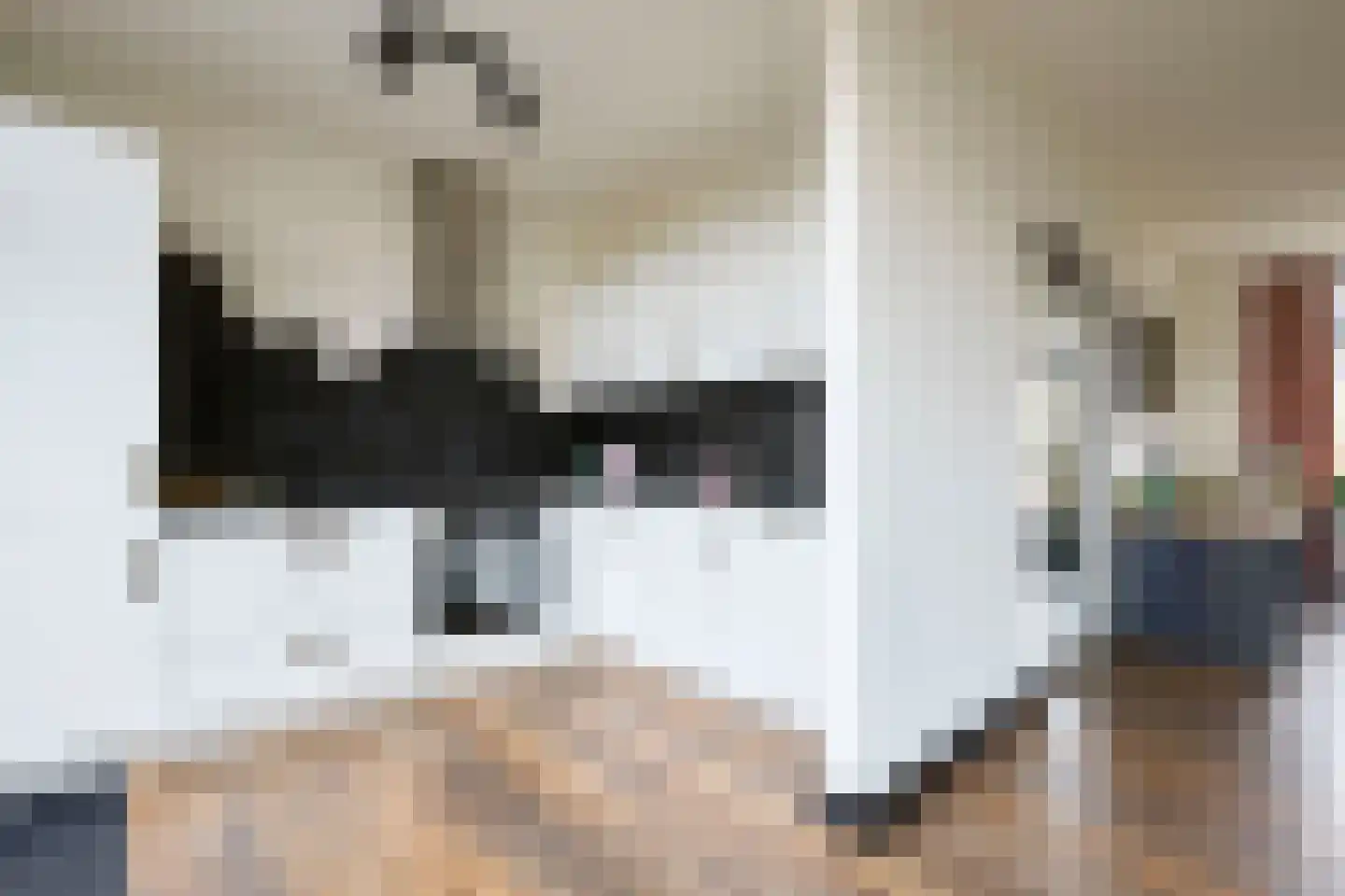Klaverveld 1 Nieuw-Vennep thumbnail 21