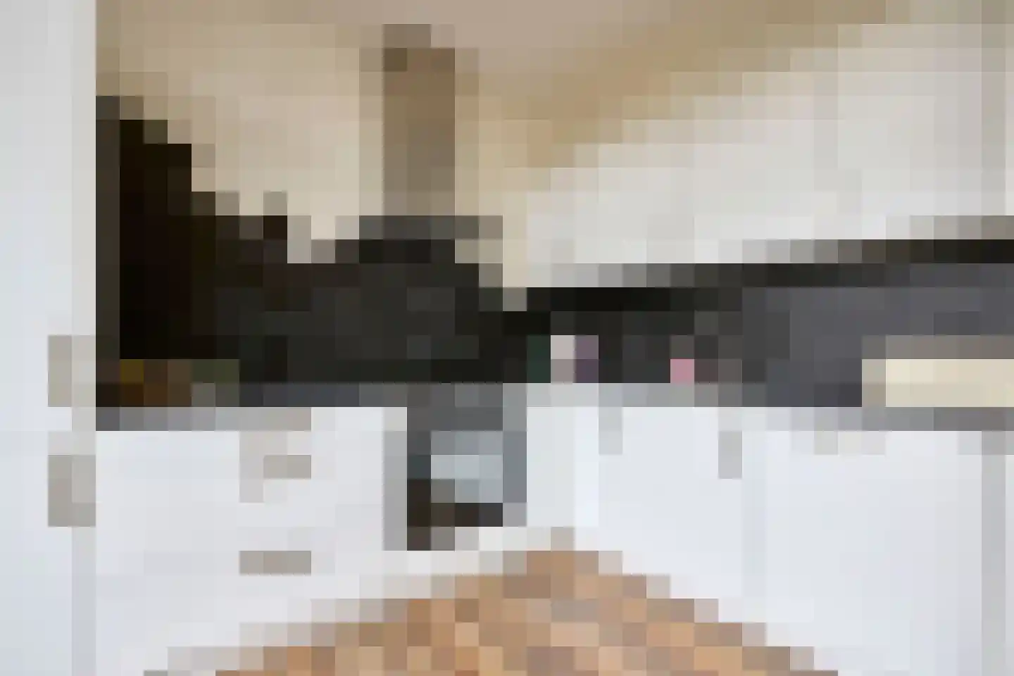 Klaverveld 1 Nieuw-Vennep thumbnail 22