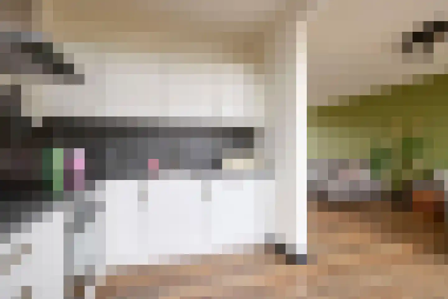 Klaverveld 1 Nieuw-Vennep thumbnail 24