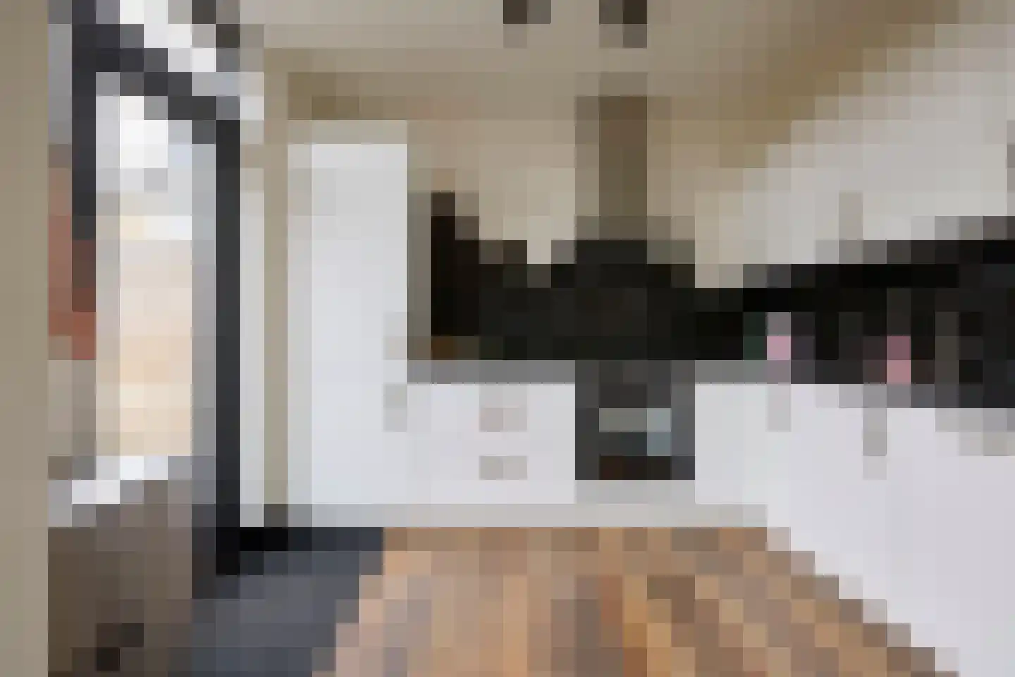 Klaverveld 1 Nieuw-Vennep thumbnail 25