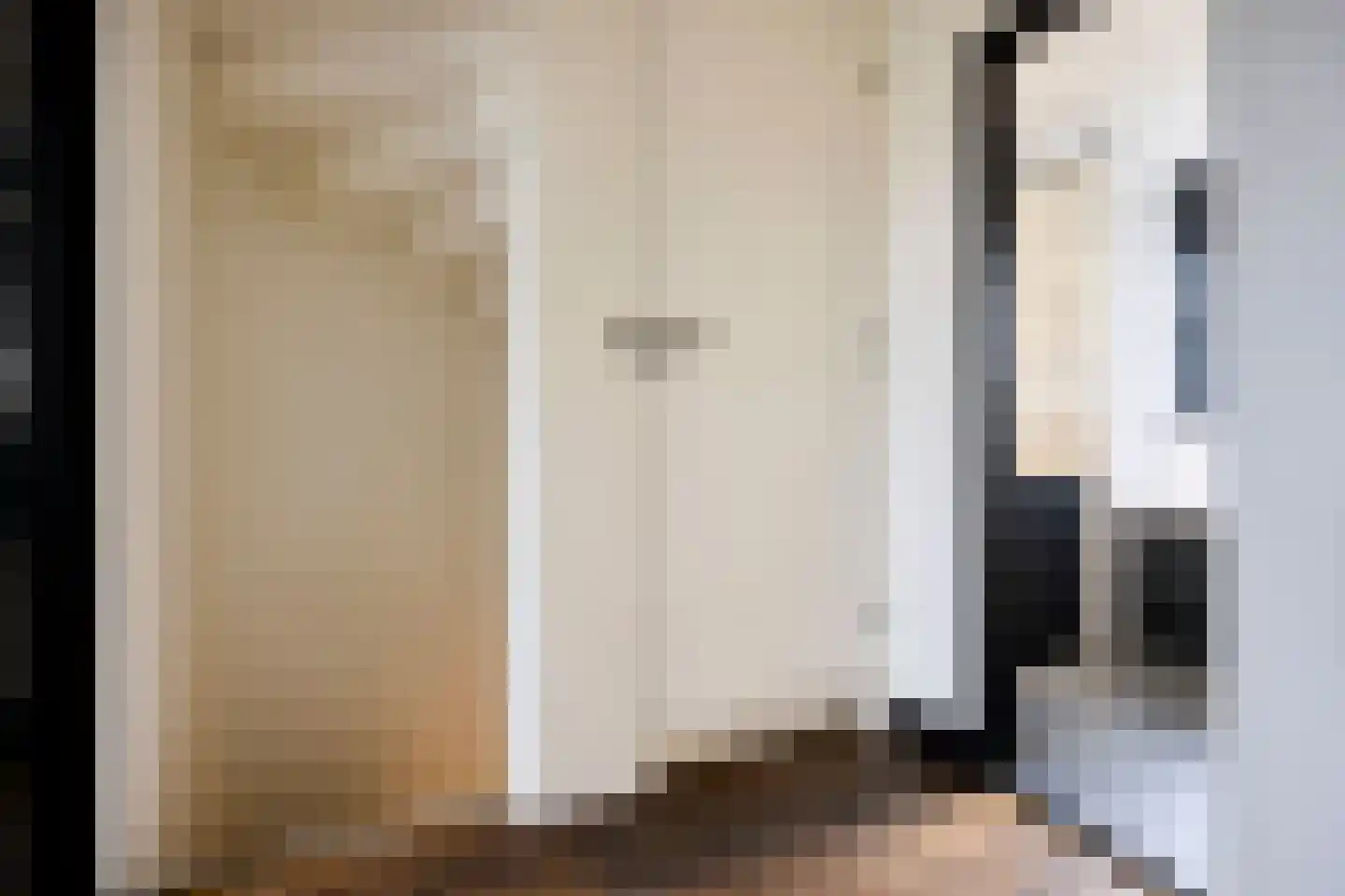Klaverveld 1 Nieuw-Vennep thumbnail 26