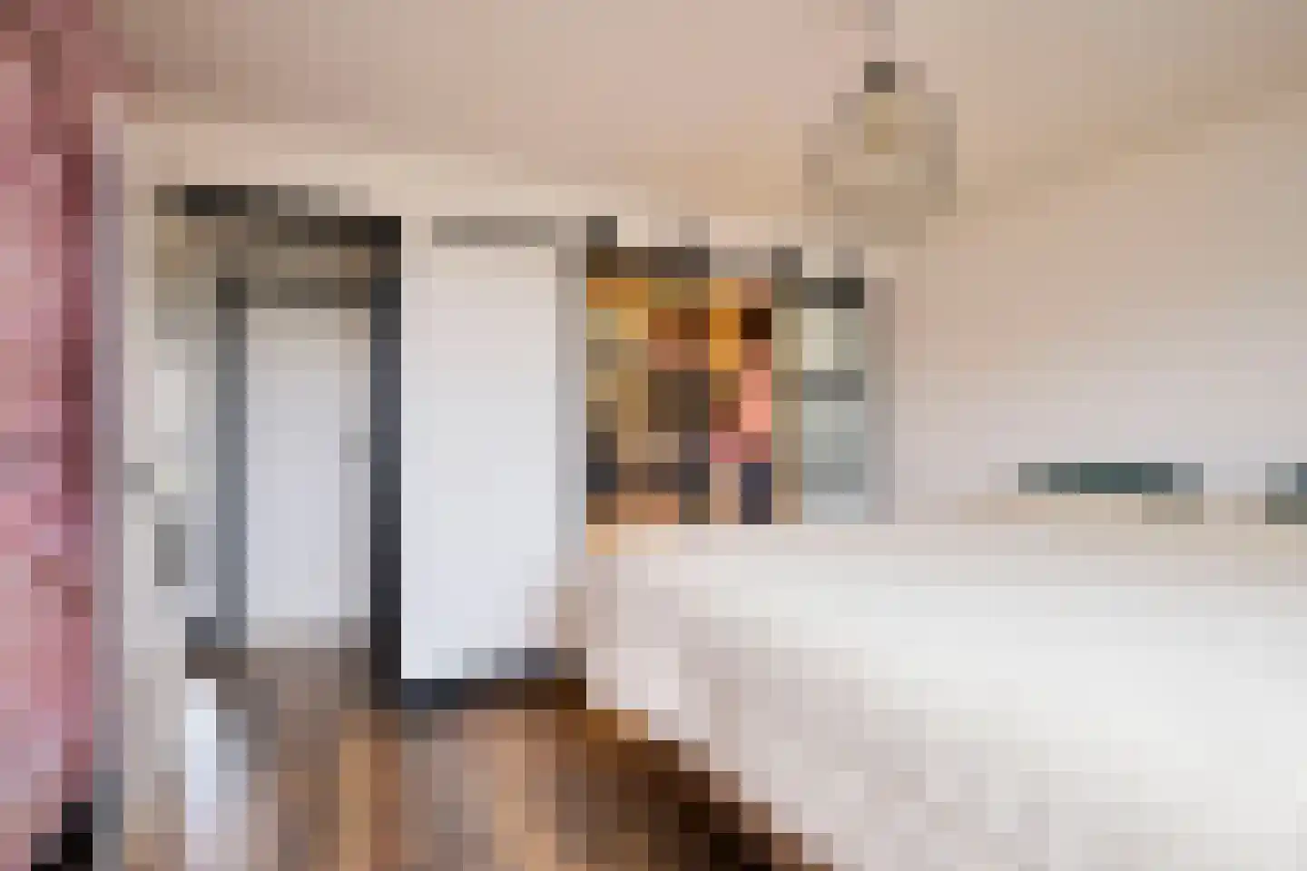 Klaverveld 1 Nieuw-Vennep thumbnail 28