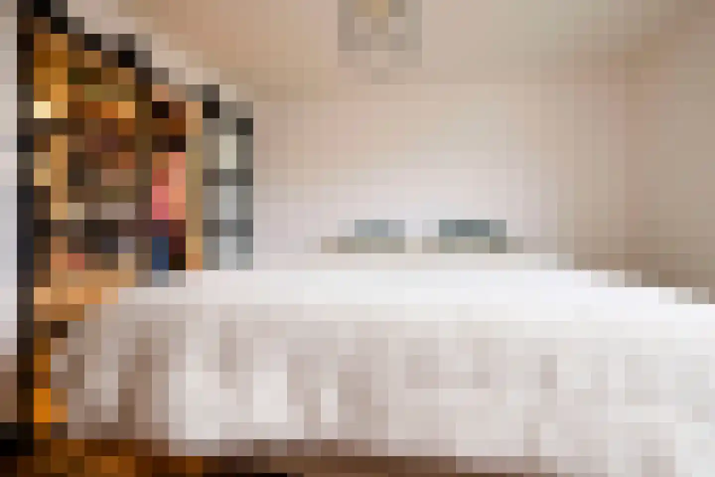 Klaverveld 1 Nieuw-Vennep thumbnail 29