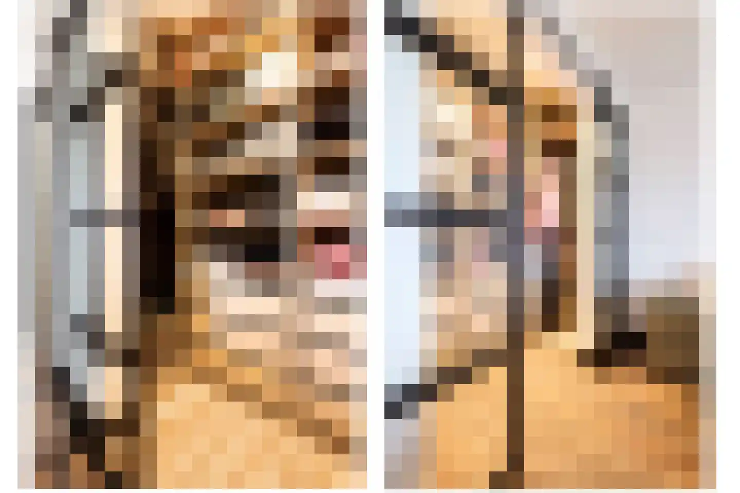 Klaverveld 1 Nieuw-Vennep thumbnail 30