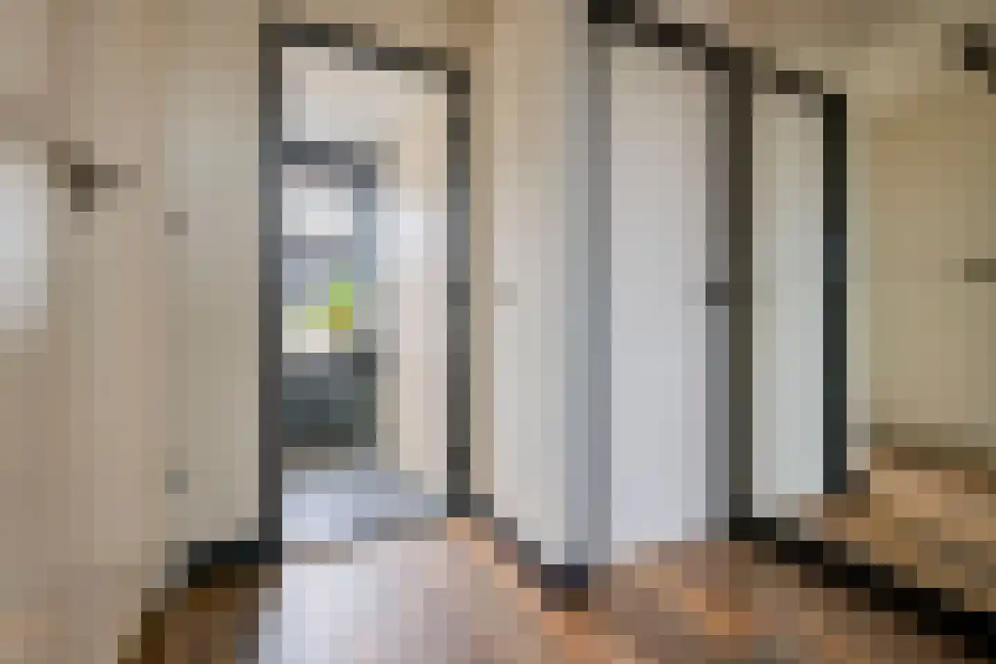 Klaverveld 1 Nieuw-Vennep thumbnail 31
