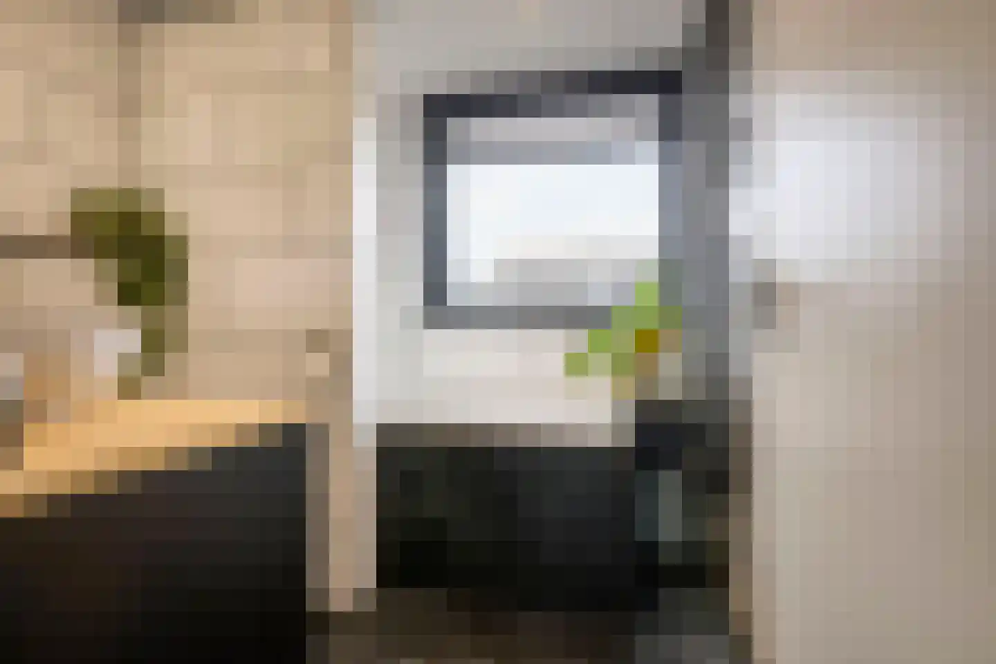 Klaverveld 1 Nieuw-Vennep thumbnail 32