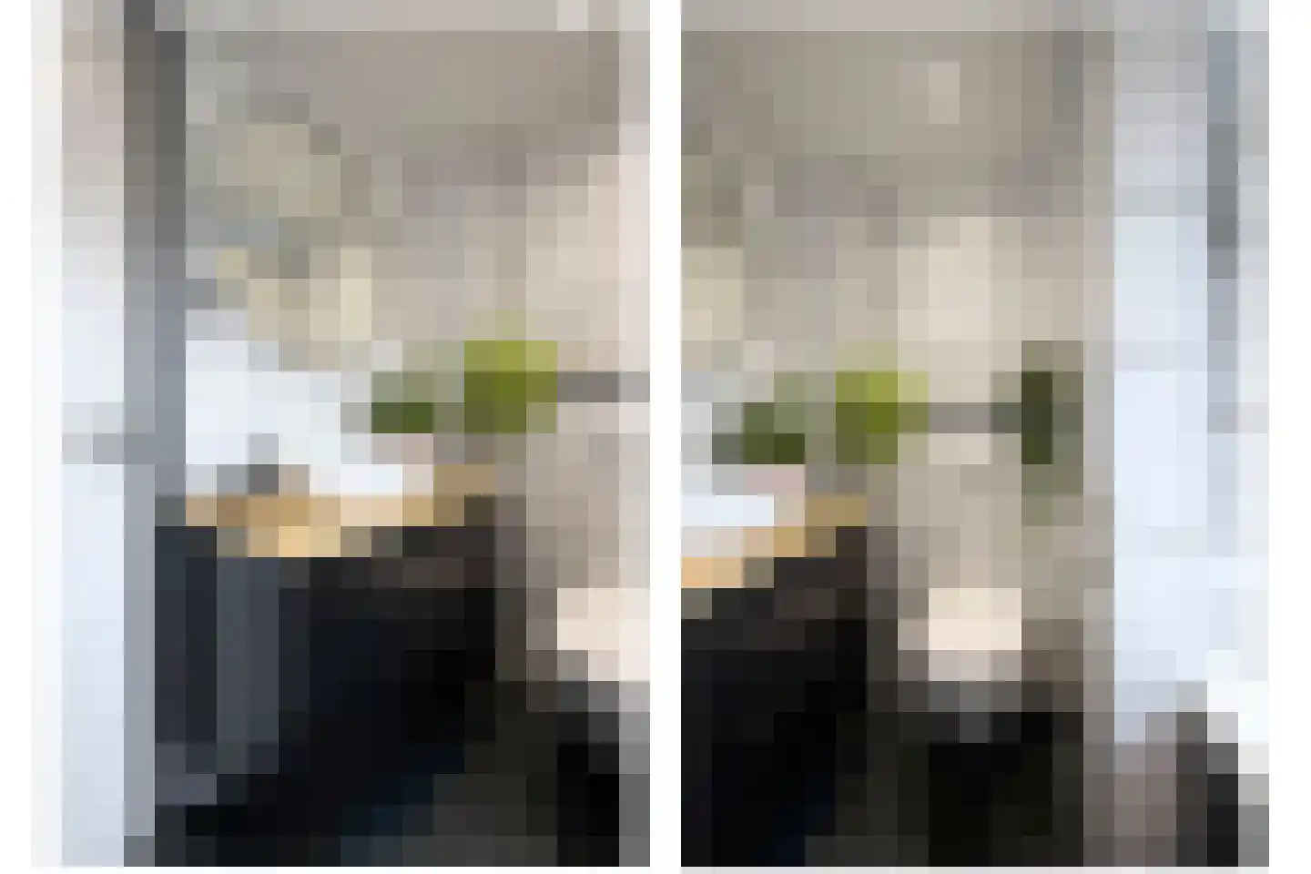 Klaverveld 1 Nieuw-Vennep thumbnail 33