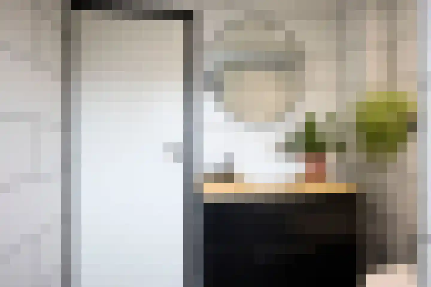 Klaverveld 1 Nieuw-Vennep thumbnail 34