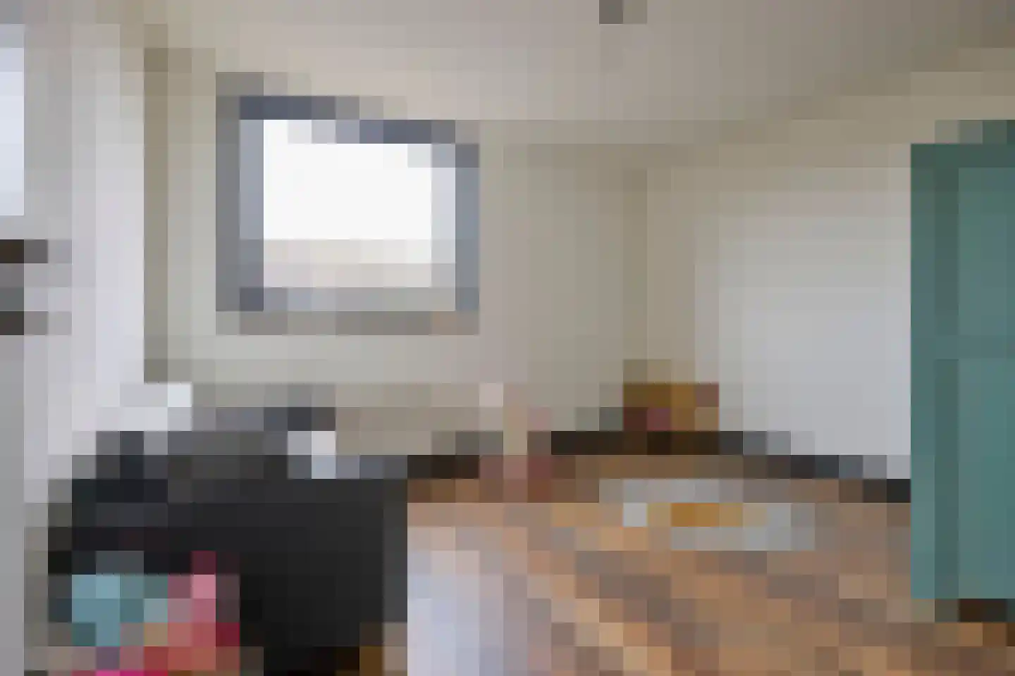 Klaverveld 1 Nieuw-Vennep thumbnail 36