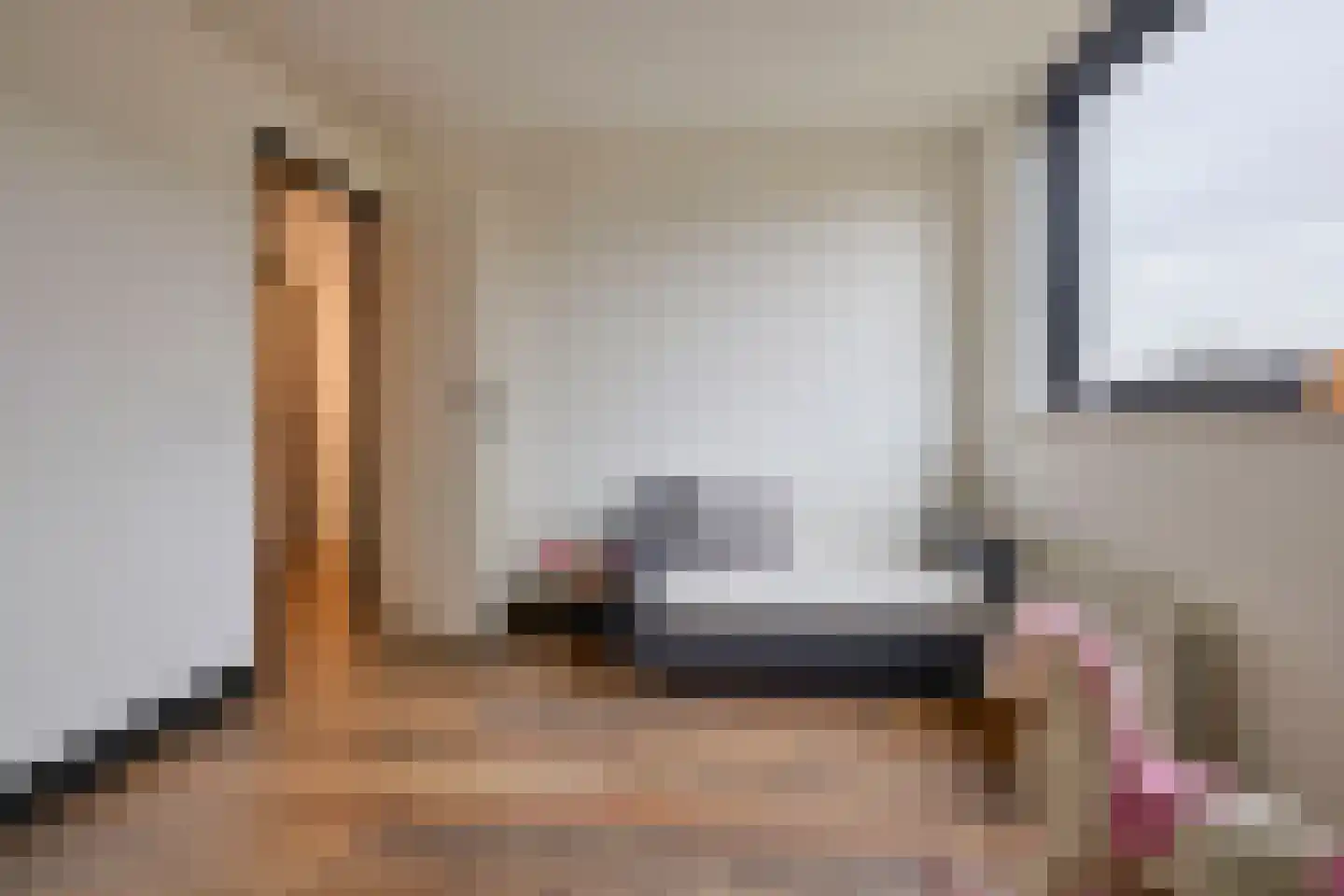 Klaverveld 1 Nieuw-Vennep thumbnail 37
