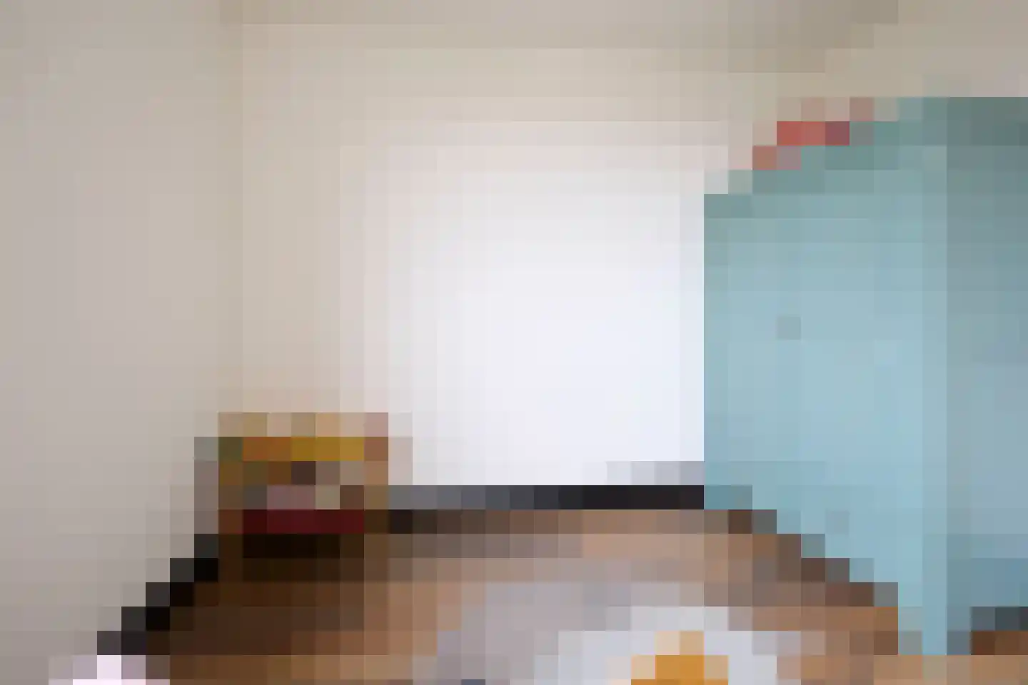Klaverveld 1 Nieuw-Vennep thumbnail 38