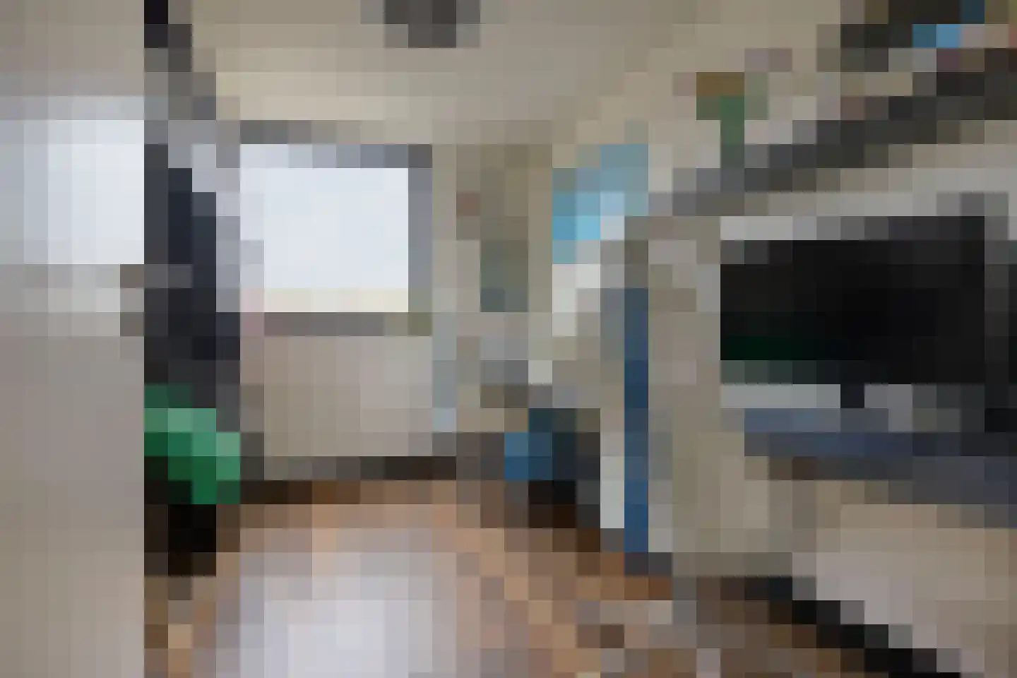 Klaverveld 1 Nieuw-Vennep thumbnail 39