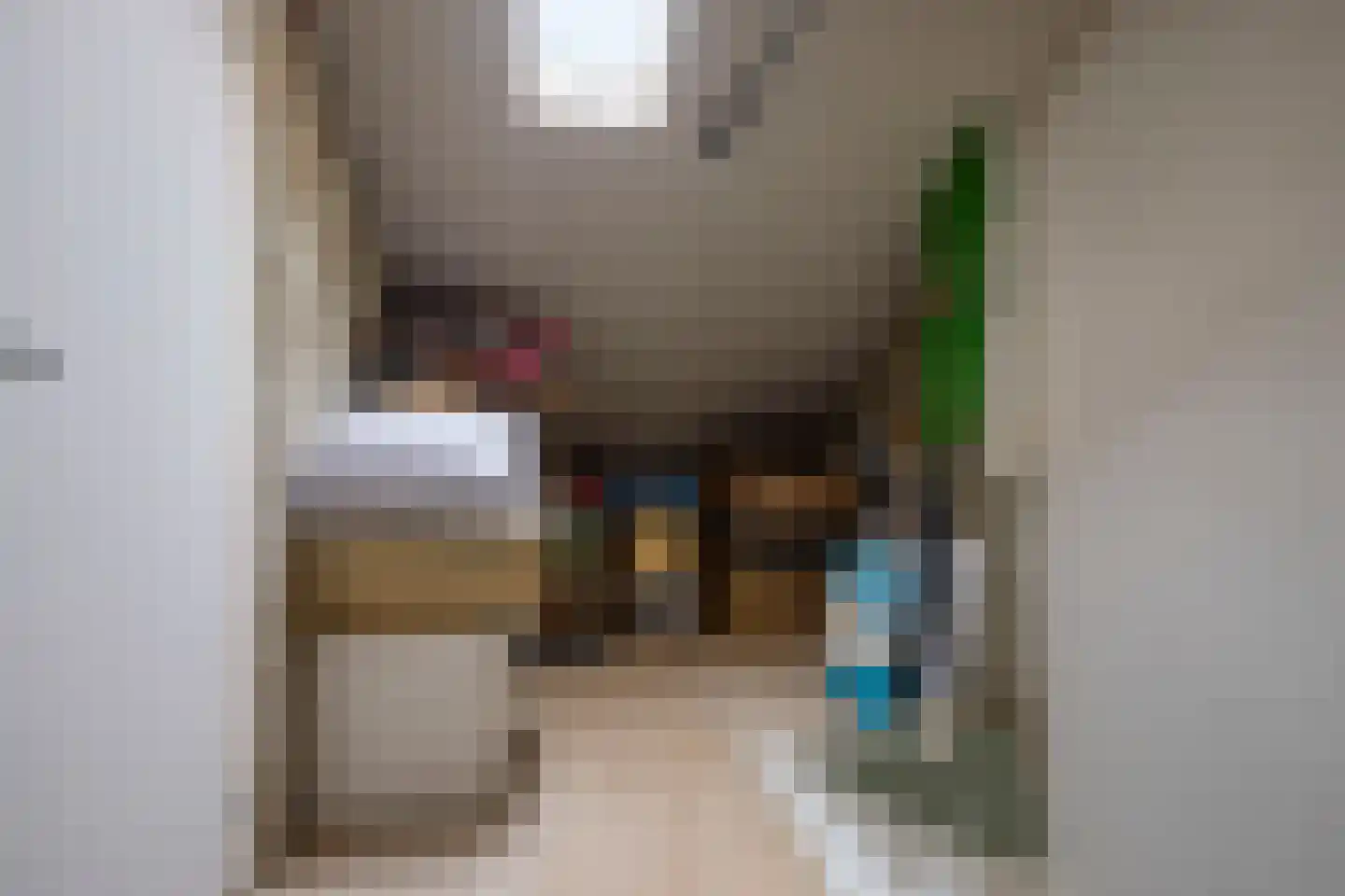 Klaverveld 1 Nieuw-Vennep thumbnail 41