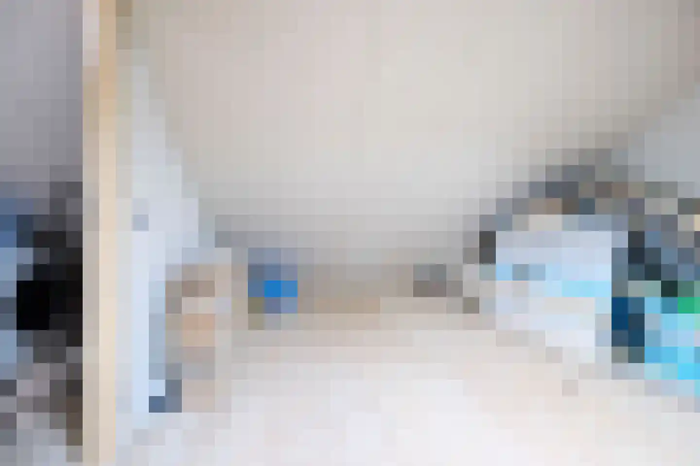 Klaverveld 1 Nieuw-Vennep thumbnail 44