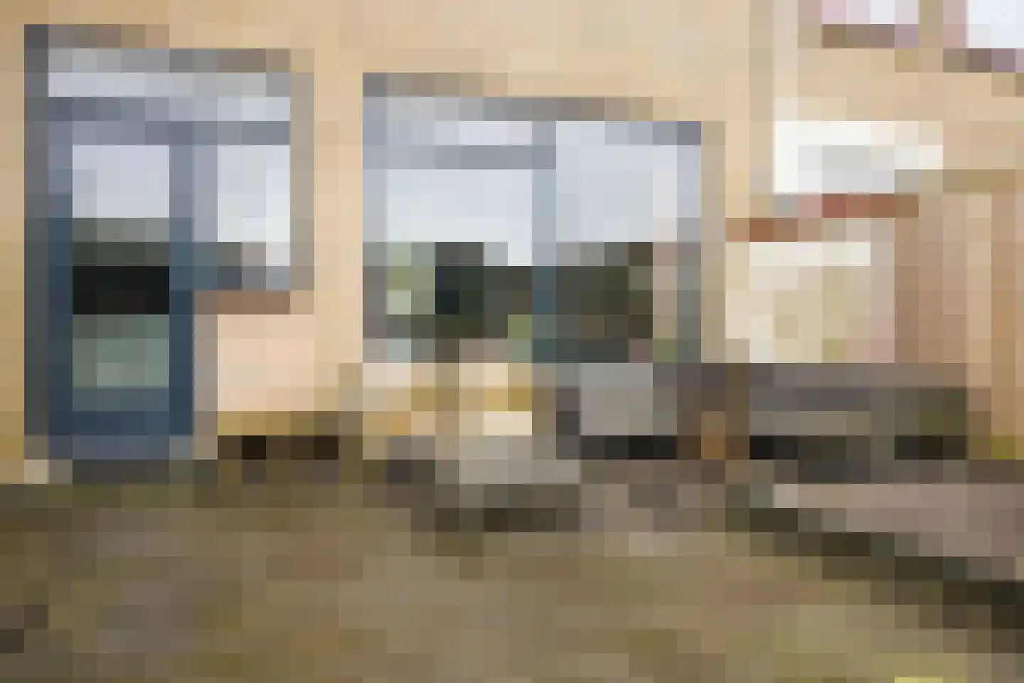 Klaverveld 1 Nieuw-Vennep thumbnail 46