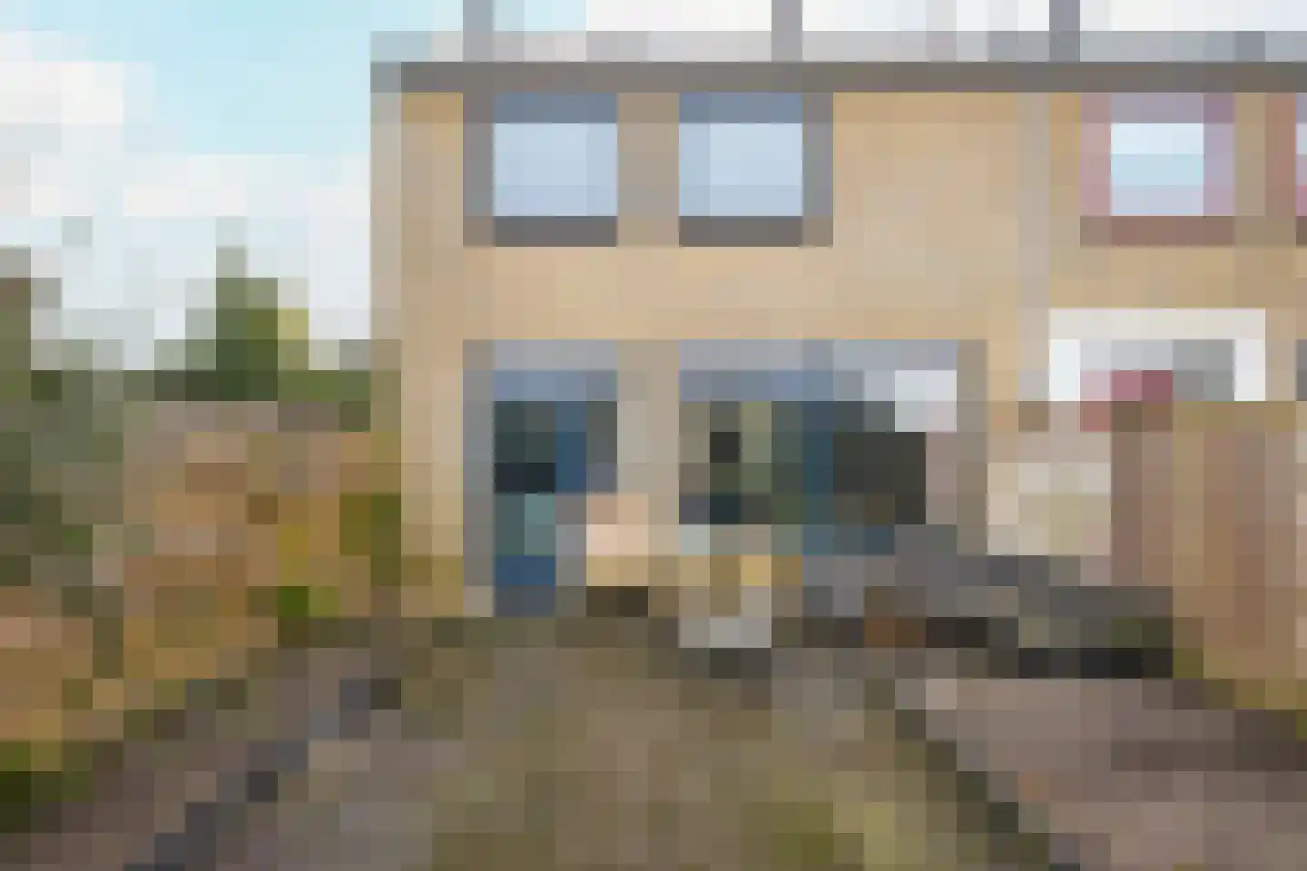 Klaverveld 1 Nieuw-Vennep thumbnail 47