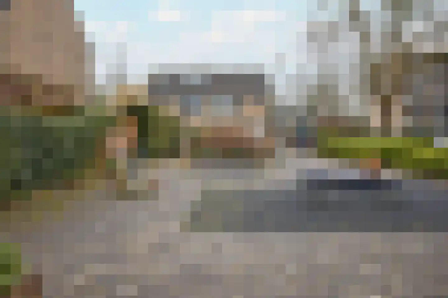 Klaverveld 1 Nieuw-Vennep thumbnail 49