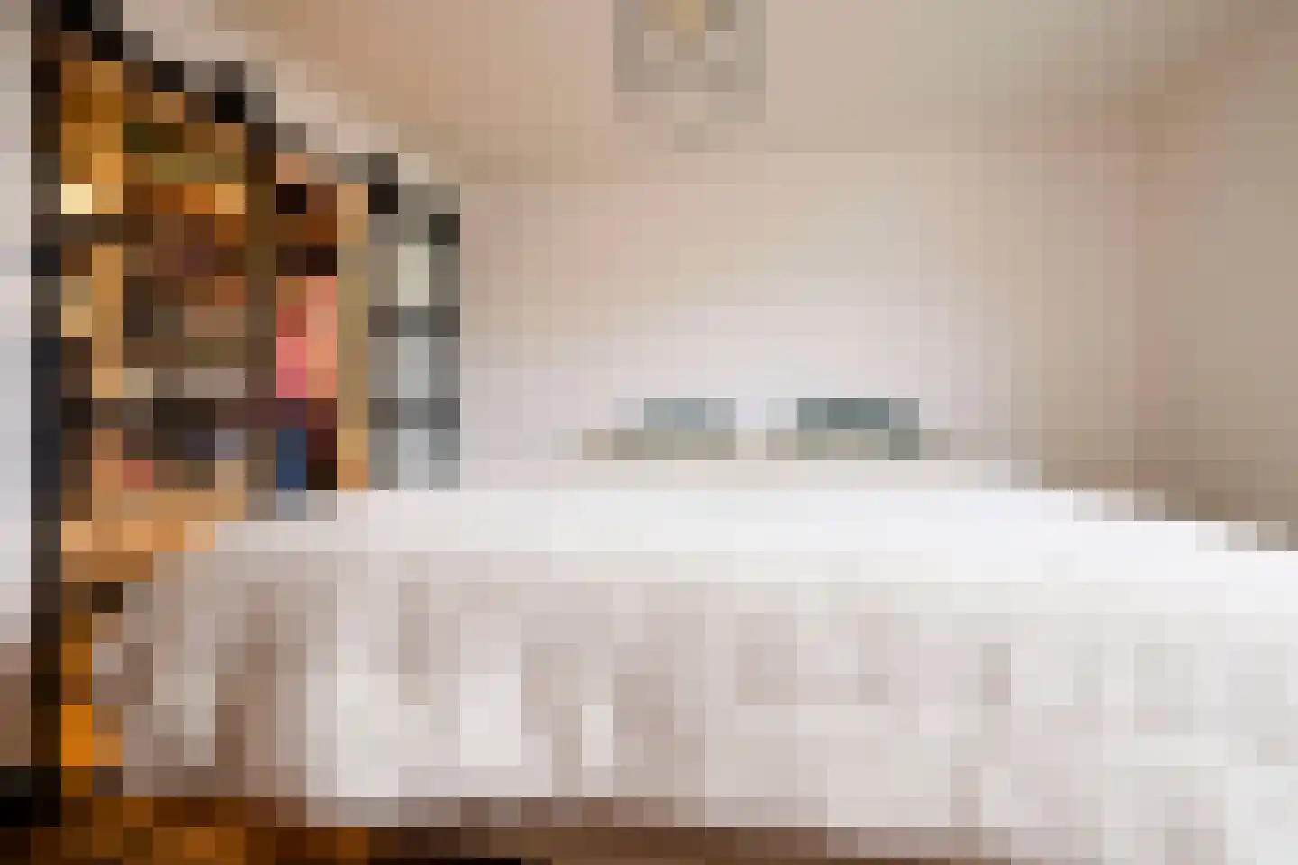 Klaverveld 1 Nieuw-Vennep thumbnail 5