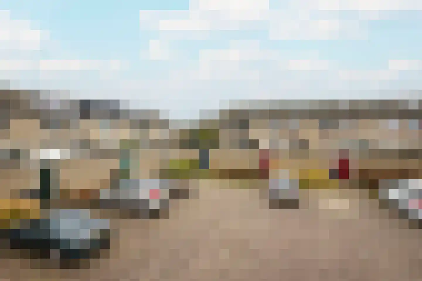 Klaverveld 1 Nieuw-Vennep thumbnail 50