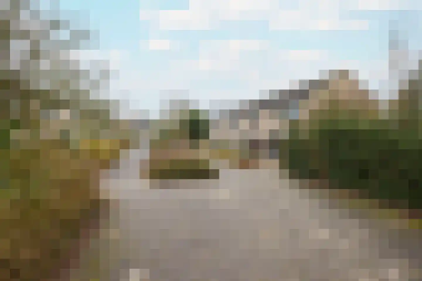 Klaverveld 1 Nieuw-Vennep thumbnail 51