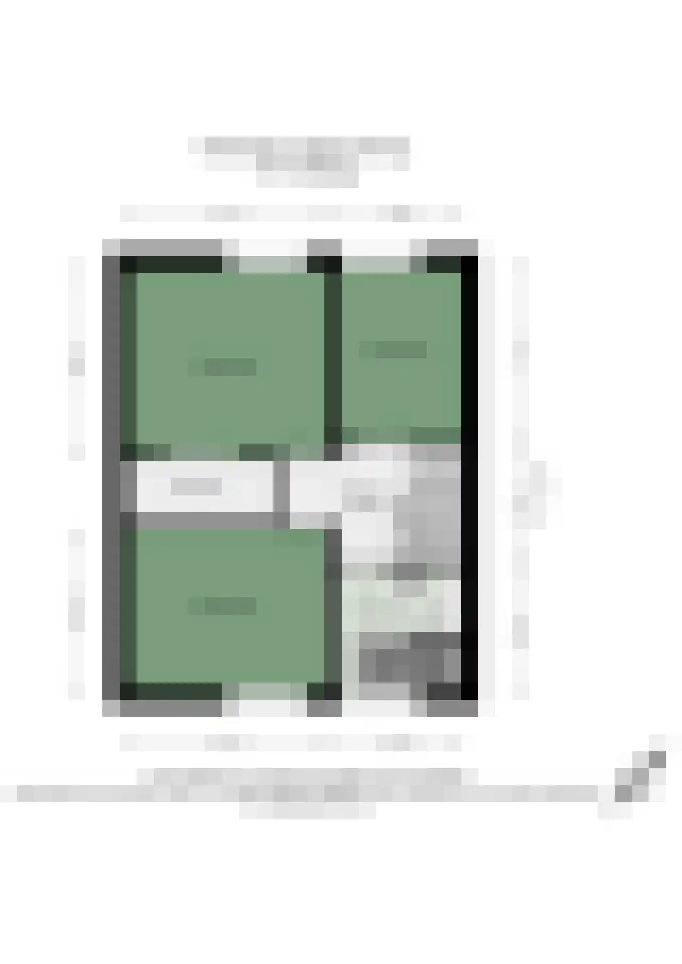 Klaverveld 1 Nieuw-Vennep thumbnail 52