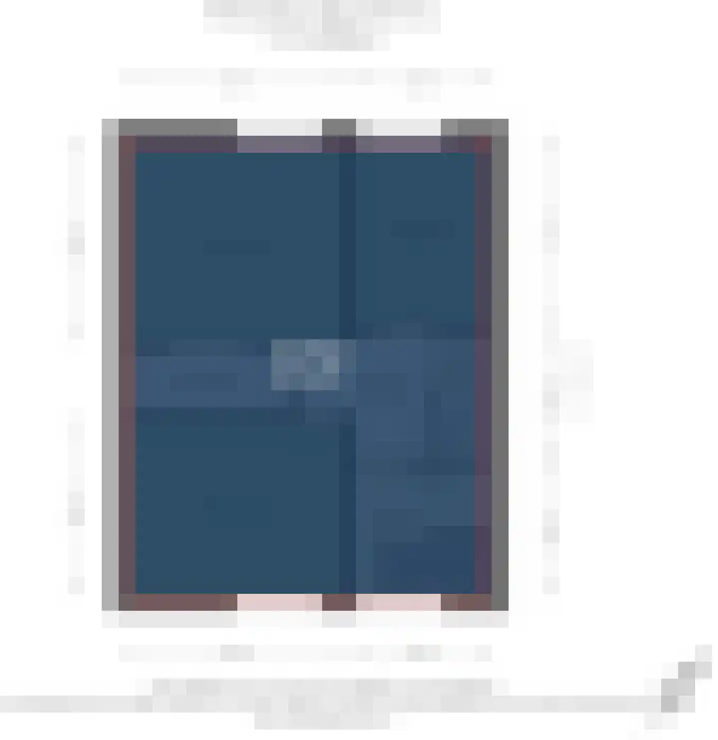 Klaverveld 1 Nieuw-Vennep thumbnail 54
